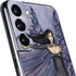 Amy Brown Cloak of Stars Galaxy S22 Skin