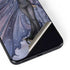 Amy Brown Cloak of Stars Galaxy S22 Skin