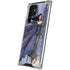 Amy Brown Cloak of Stars Galaxy S22 Ultra Clear Case