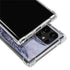 Amy Brown Cloak of Stars Galaxy S22 Ultra Clear Case