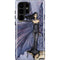 Amy Brown Cloak of Stars Galaxy S22 Ultra Pro Case