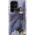 Amy Brown Cloak of Stars Galaxy S22 Ultra Pro Case