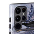 Amy Brown Cloak of Stars Galaxy S22 Ultra Pro Case