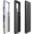 Amy Brown Cloak of Stars Galaxy S22 Ultra Pro Case