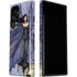 Amy Brown Cloak of Stars Galaxy S22 Ultra Pro Case