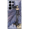 Amy Brown Cloak of Stars Galaxy S22 Ultra Skin