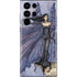 Amy Brown Cloak of Stars Galaxy S22 Ultra Skin