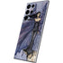 Amy Brown Cloak of Stars Galaxy S22 Ultra Skin
