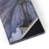 Amy Brown Cloak of Stars Galaxy S22 Ultra Skin
