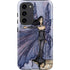 Amy Brown Cloak of Stars Galaxy S23 Plus Pro Case