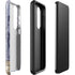 Amy Brown Cloak of Stars Galaxy S23 Plus Pro Case