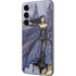 Amy Brown Cloak of Stars Galaxy S23 Plus Skin