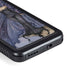 Amy Brown Cloak of Stars Galaxy S23 Plus Waterproof Case