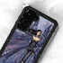 Amy Brown Cloak of Stars Galaxy S23 Plus Waterproof Case