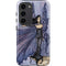 Amy Brown Cloak of Stars Galaxy S23 Pro Case