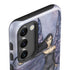 Amy Brown Cloak of Stars Galaxy S23 Pro Case