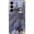 Amy Brown Cloak of Stars Galaxy S23 Skin
