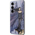 Amy Brown Cloak of Stars Galaxy S23 Skin