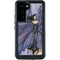 Amy Brown Cloak of Stars Galaxy S23 Waterproof Case