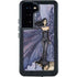 Amy Brown Cloak of Stars Galaxy S23 Waterproof Case