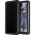 Amy Brown Cloak of Stars Galaxy S23 Waterproof Case