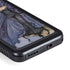 Amy Brown Cloak of Stars Galaxy S23 Waterproof Case