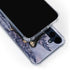 Cloak of Stars by Amy Brown Galaxy S24 Clear Case