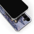 Cloak of Stars by Amy Brown Galaxy S24 Plus Clear Case