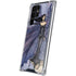 Cloak of Stars by Amy Brown Galaxy S24 Ultra Clear Case