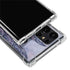 Cloak of Stars by Amy Brown Galaxy S24 Ultra Clear Case