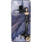 Amy Brown Cloak of Stars Galaxy S9 Skin