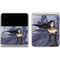 Amy Brown Cloak of Stars Galaxy Z Flip4 5G Skin