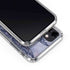 Cloak of Stars by Amy Brown iPhone 11 Clear Case