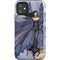 Amy Brown Cloak of Stars iPhone 11 Impact Case