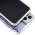 Cloak of Stars by Amy Brown iPhone 11 Pro Clear Case