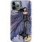 Amy Brown Cloak of Stars iPhone 11 Pro Lite Case