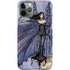Amy Brown Cloak of Stars iPhone 11 Pro Lite Case