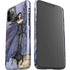 Amy Brown Cloak of Stars iPhone 11 Pro Lite Case
