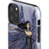 Amy Brown Cloak of Stars iPhone 11 Pro Max Impact Case