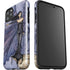 Amy Brown Cloak of Stars iPhone 11 Pro Max Impact Case