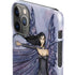 Amy Brown Cloak of Stars iPhone 11 Pro Max Lite Case