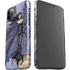 Amy Brown Cloak of Stars iPhone 11 Pro Max Lite Case
