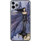 Amy Brown Cloak of Stars iPhone 11 Pro Max Skin