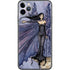 Amy Brown Cloak of Stars iPhone 11 Pro Max Skin