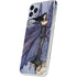 Amy Brown Cloak of Stars iPhone 11 Pro Max Skin