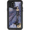 Amy Brown Cloak of Stars iPhone 11 Pro Max Waterproof Case