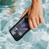 Amy Brown Cloak of Stars iPhone 11 Pro Max Waterproof Case