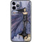 Amy Brown Cloak of Stars iPhone 11 Pro Skin