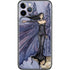 Amy Brown Cloak of Stars iPhone 11 Pro Skin