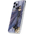 Amy Brown Cloak of Stars iPhone 11 Pro Skin